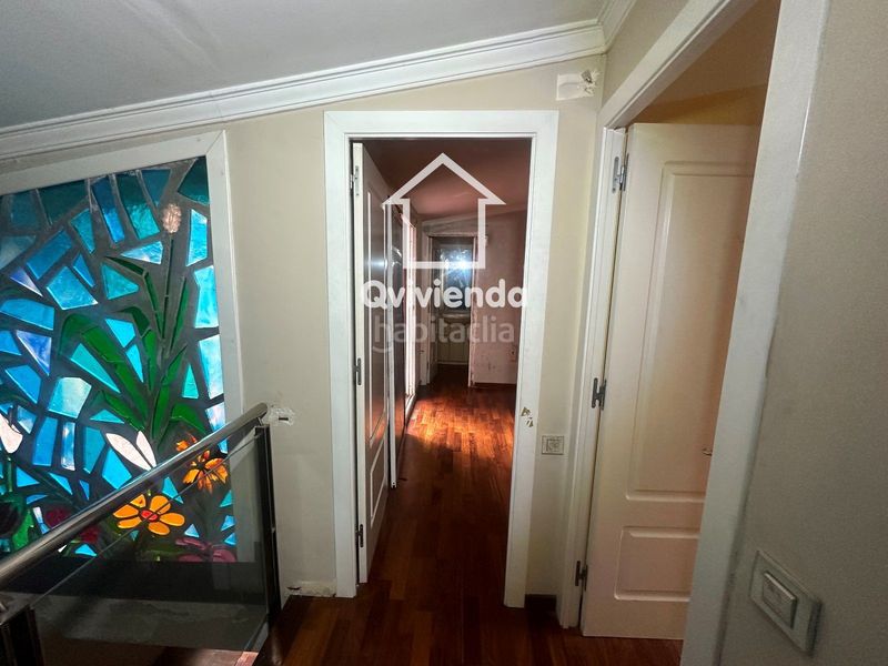 Foto ef3182b0-7854-42d3-8bb0-a815b9d7cbd7. Pis a Creu Alta Sabadell