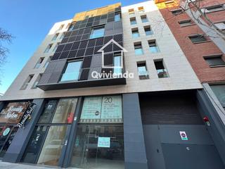 Local Comercial  Sol i padris de. Local comercial en csol i padris