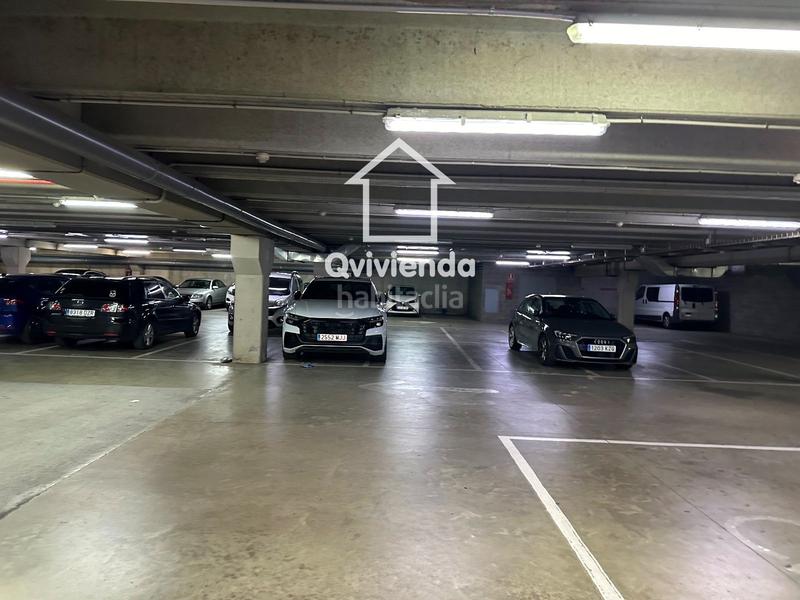 Foto 091945f1-54fa-4f64-bfdc-48c29b1e30cc. Business premise in Can Borrell Mollet del Vallès