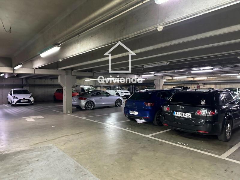 Foto ff3e519b-04f5-40e5-bbc0-265d09b03dbb. Business premise in Can Borrell Mollet del Vallès