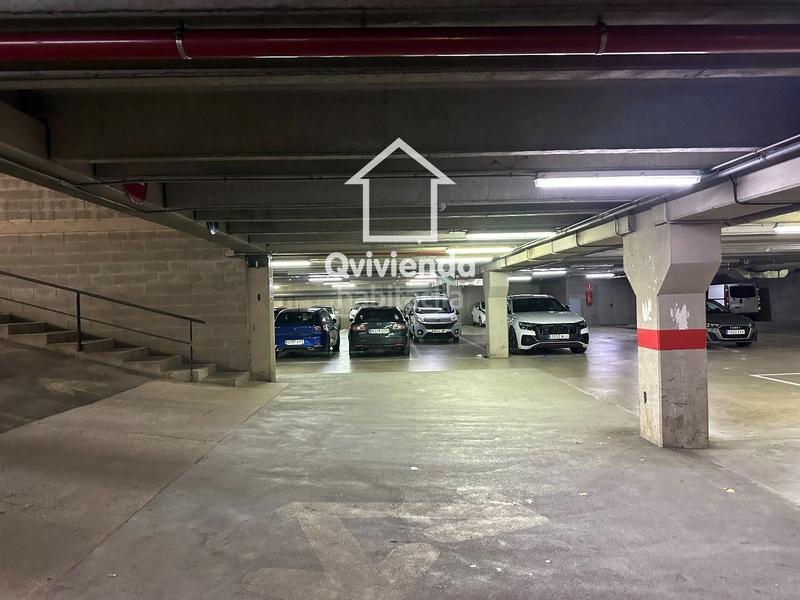 Foto 93d8ca28-2986-41c2-a586-35b8d3c44861. Business premise in Can Borrell Mollet del Vallès