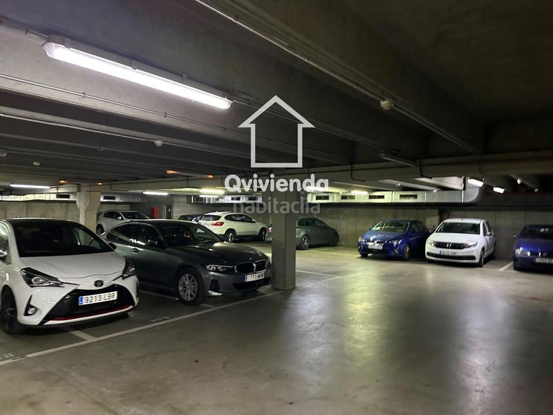 Foto b2300ce0-20c7-41eb-8d6f-59eed087a49c. Business premise in Can Borrell Mollet del Vallès