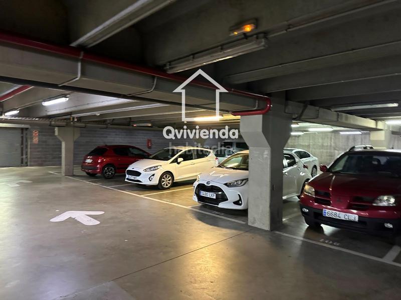 Foto be1d05d7-90fb-4aac-ae9e-f6f6766a2212. Business premise in Can Borrell Mollet del Vallès