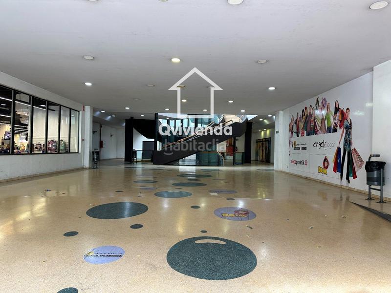 Foto 0b8466c2-5eab-43fa-9642-596cc15a3df7. Local commercial dans Can Borrell Mollet del Vallès