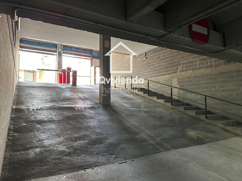 Foto 4fb3befc-fff7-469b-9af2-0a7bcdad7aef. Local commercial dans Can Borrell Mollet del Vallès