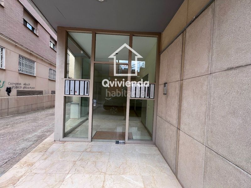 Foto 583a8f6c-e8c4-4c79-ae0e-3e5d589be955. Pis a Ca n'Aurell Terrassa