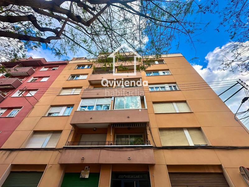 Foto 3b037d4c-fab8-455f-8470-f840a3d92b02. Pis a Espai Tolra - Els Pedrissos - Can Carner Castellar del Vallès