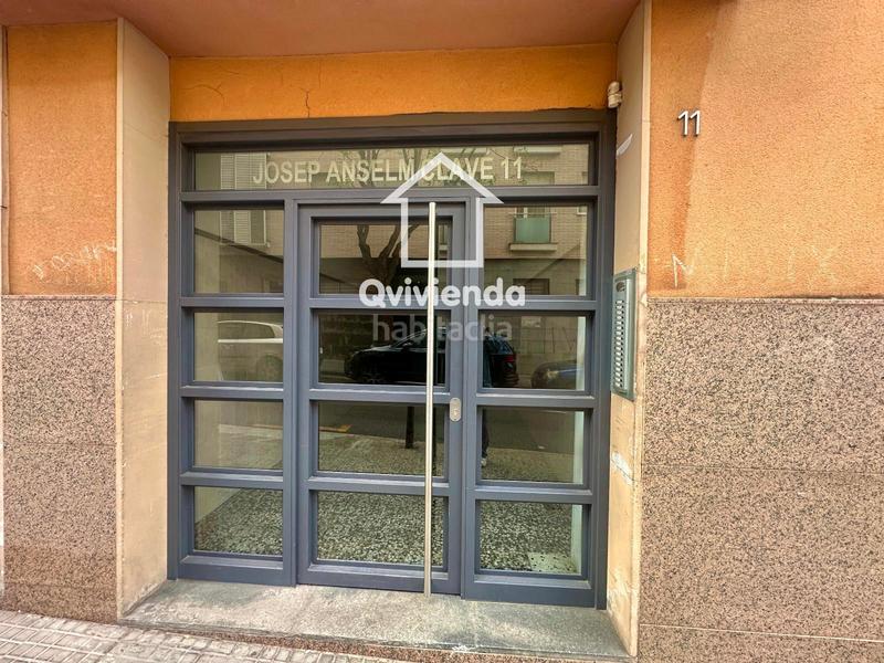 Foto c257b6a4-0f30-48cc-8d39-494a6905b72d. Pis a Espai Tolra - Els Pedrissos - Can Carner Castellar del Vallès