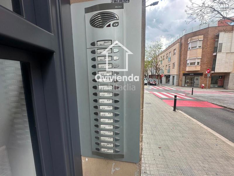 Foto cde52146-7920-495f-847b-a31aa90c4717. Pis a Espai Tolra - Els Pedrissos - Can Carner Castellar del Vallès