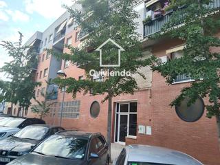Appartement  Arcadi viñas. Piso en venta en mollet del vallès.  vivienda sin posesión