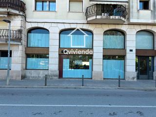 Miete Geschäftsraum  Anselm clave. Locales comerciales en lliça damunt