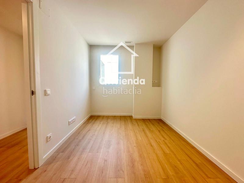 Foto 11af170a-50fc-4020-a2bb-0a7e9f90ff7d. Appartamento con riscaldamento parcheggio in Sant Pere Nord Terrassa