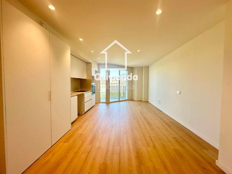 Foto 264aeed8-4186-46d3-b130-6f044bd86861. Appartamento con riscaldamento parcheggio in Sant Pere Nord Terrassa