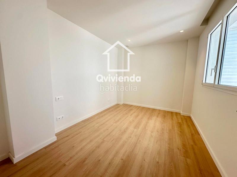 Foto 415d4a5c-e21e-404d-b0b2-c4b0b1c33294. Appartamento con riscaldamento parcheggio in Sant Pere Nord Terrassa