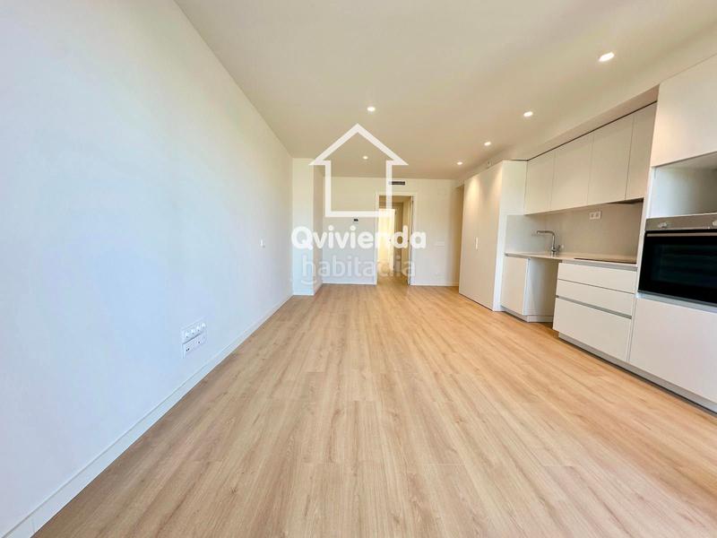 Foto 761bb3db-cfea-4d48-977f-efa4744d4a40. Appartamento con riscaldamento parcheggio in Sant Pere Nord Terrassa