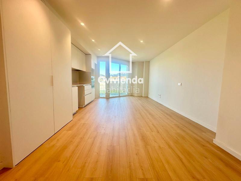 Foto 79b2dfbc-6bd3-4efa-b3b0-4fd339740461. Appartamento con riscaldamento parcheggio in Sant Pere Nord Terrassa