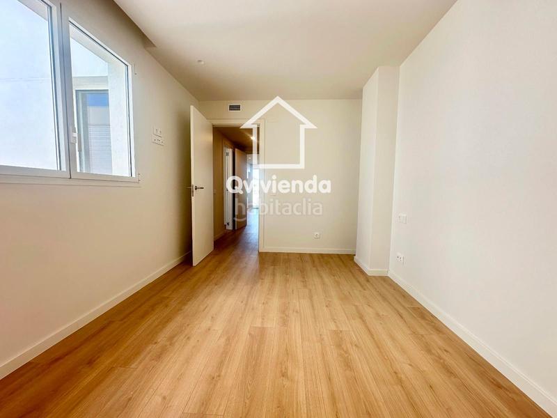 Foto 8329a4de-40c3-49dd-8856-b76fe2107a32. Appartamento con riscaldamento parcheggio in Sant Pere Nord Terrassa