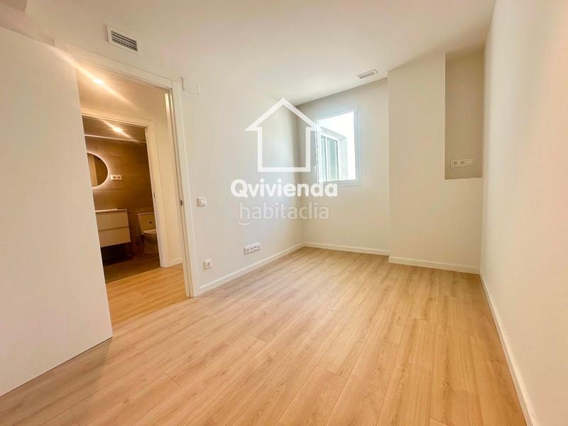 Foto 86e76d61-584d-46ba-929d-484f5073fadd. Appartamento con riscaldamento parcheggio in Sant Pere Nord Terrassa