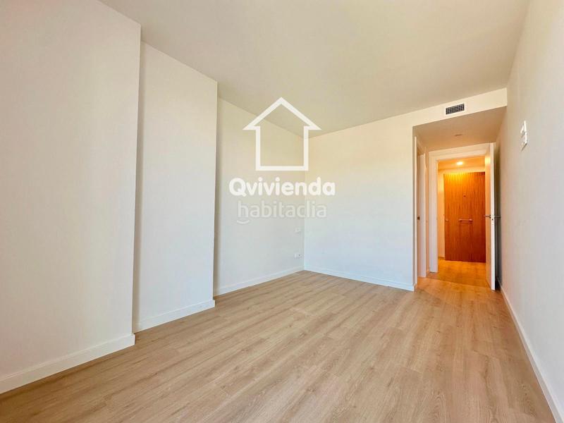 Foto 9b5ae84d-0adc-43cb-aafd-c31beb2509a9. Appartamento con riscaldamento parcheggio in Sant Pere Nord Terrassa