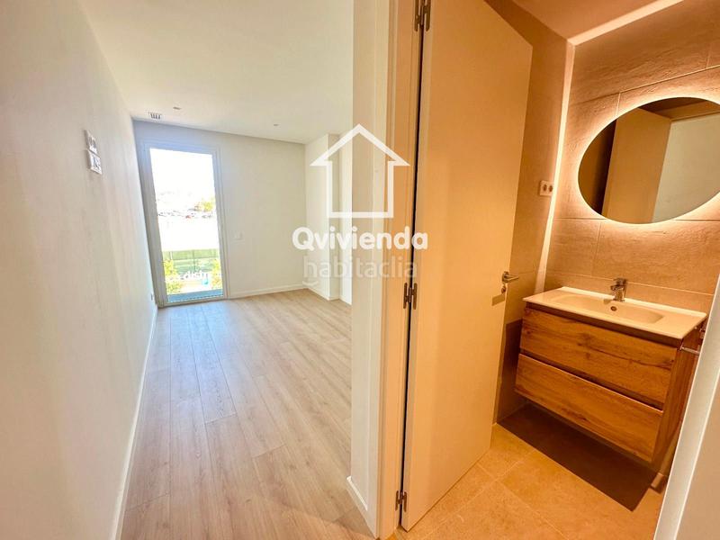 Foto c326fef8-7e99-436e-968f-2747f4c222ff. Appartamento con riscaldamento parcheggio in Sant Pere Nord Terrassa