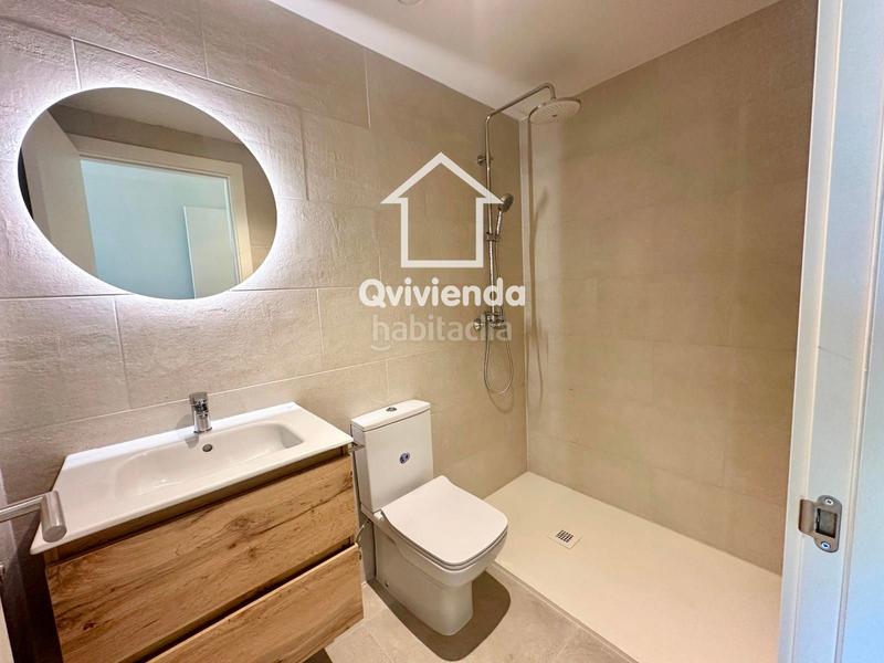 Foto c80ad66c-037f-4ceb-96ef-2f0aba011615. Appartamento con riscaldamento parcheggio in Sant Pere Nord Terrassa