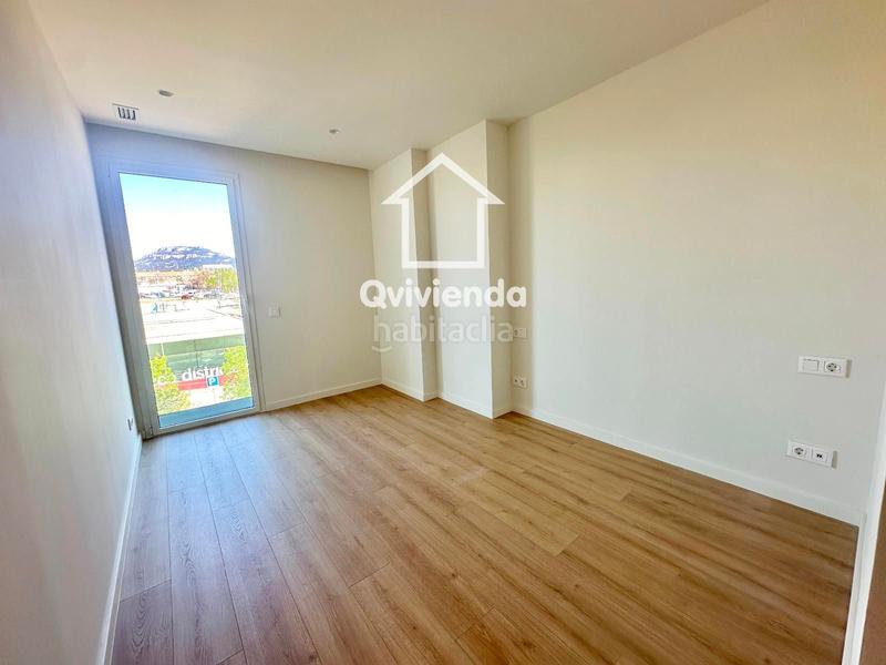 Foto e6a2a637-f761-494e-a91d-6dd602960b93. Appartamento con riscaldamento parcheggio in Sant Pere Nord Terrassa