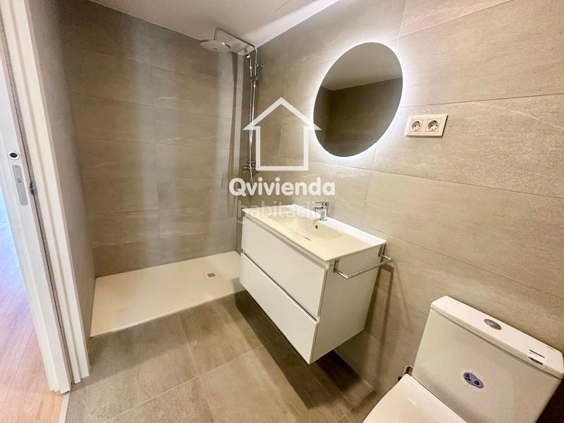 Foto e754f416-a26c-4ba4-a2bc-e4512fa78d8a. Appartamento con riscaldamento parcheggio in Sant Pere Nord Terrassa