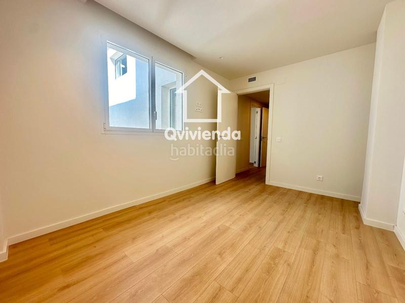 Foto f1688160-9a80-4cfb-930d-2cb2ff213a0d. Appartamento con riscaldamento parcheggio in Sant Pere Nord Terrassa