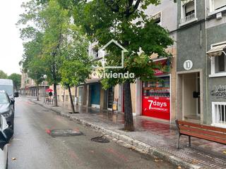 Etagenwohnung  Caldes de montbui. Piso en venta en mollet del valles