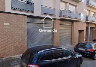 Local Comercial en Dibuixant Avellaneda,Del