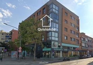Local Comercial  Sant jordi de. Local comercial en calle sant jordi, sabadell