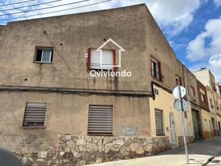 Terreno residenziale  Bages, del. Terreno urbano para construir 11 viviendas