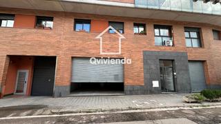 Local Comercial  Ribes. Local en venta en carrera ribes, figarómontmany, barcelona