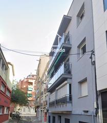 Appartement  Sant jordi. Planta baja de 3 hab. ocupado en sant cugat del vallès
