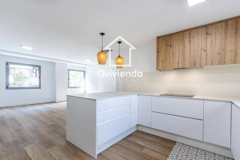 Foto 09f04c6f-0e24-4b6e-86da-1de858366983. Appartement avec chauffage dans Centre Sabadell