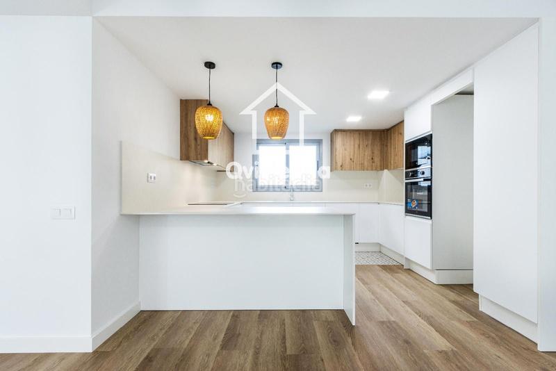 Foto 2258245a-e791-4b90-996b-4f5bb59fe758. Appartement avec chauffage dans Centre Sabadell