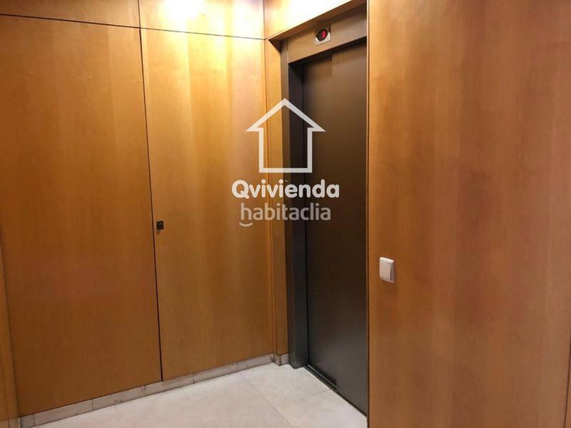 Foto 2acafd50-d2ab-4dd9-8d65-fc1c5f8847f4. Appartement avec chauffage dans Centre Sabadell