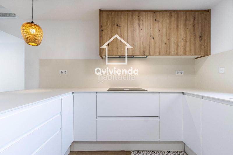 Foto 32c154ad-d2fd-41d5-a4fd-f52853672c6d. Appartement avec chauffage dans Centre Sabadell