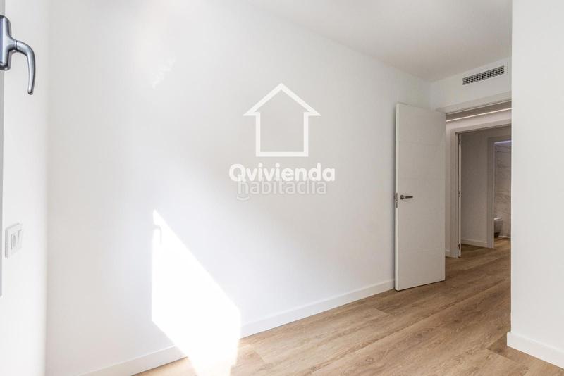 Foto 3d6eb4be-9038-4467-ae2a-f0f9c031b7f5. Appartement avec chauffage dans Centre Sabadell