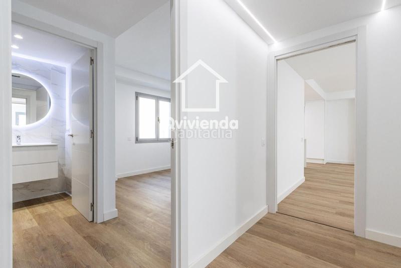 Foto 4925c7b9-044a-40fc-9b7e-5dfad9ea6e5d. Appartement avec chauffage dans Centre Sabadell