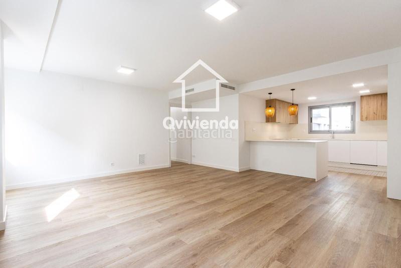 Foto 4f6c6cdb-6e41-4c5a-abb0-c19747cd78b2. Appartement avec chauffage dans Centre Sabadell