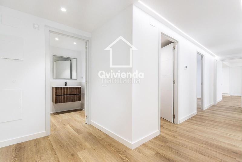 Foto 55896df1-6e85-41a4-9895-5ecb1daac3ab. Appartement avec chauffage dans Centre Sabadell