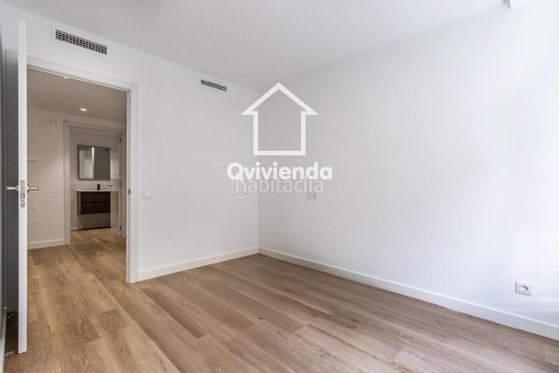 Foto 57597841-ff5b-497d-862f-b9c6b470b65e. Appartement avec chauffage dans Centre Sabadell