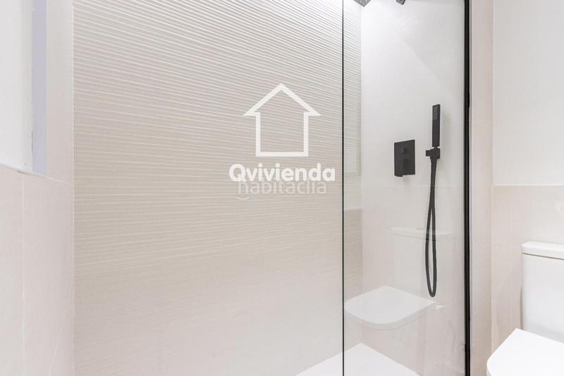 Foto 63e72597-6f71-47e0-a746-e137d47c6161. Appartement avec chauffage dans Centre Sabadell