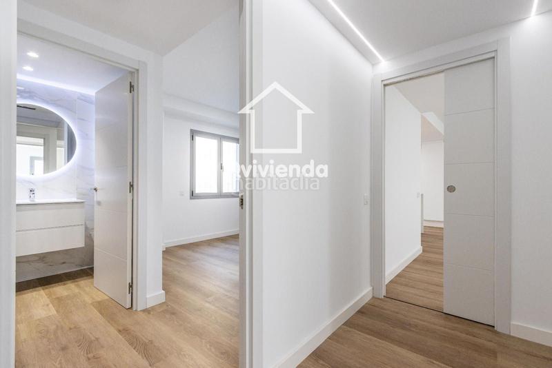 Foto 6bd15992-7c86-401b-8da7-08b44d203c1c. Appartement avec chauffage dans Centre Sabadell