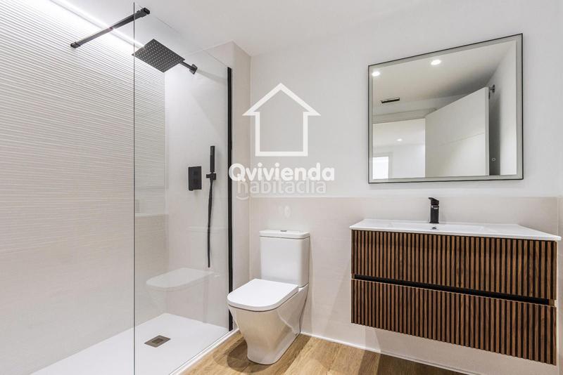 Foto 6d24c5d8-960f-4463-bec5-3bddc87c421e. Appartement avec chauffage dans Centre Sabadell