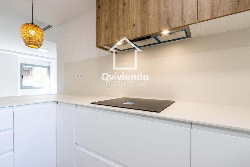 Foto 725c1464-75c5-4eda-b398-1254172047d4. Appartement avec chauffage dans Centre Sabadell