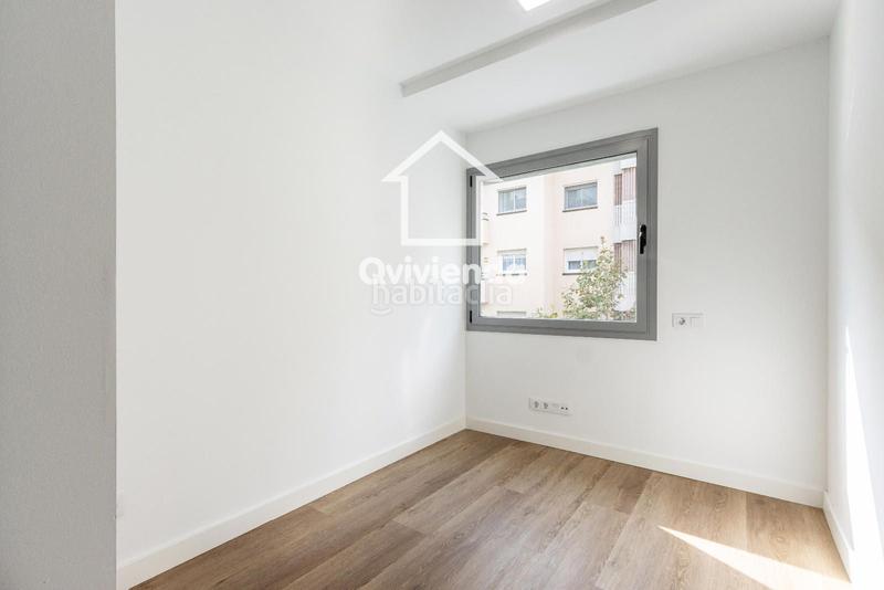 Foto 754597cb-b421-48bf-9fb2-38b91f24e97d. Appartement avec chauffage dans Centre Sabadell