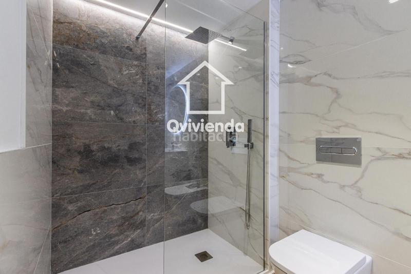 Foto 7e00784f-0638-4e23-af6f-c49e41e58eb2. Appartement avec chauffage dans Centre Sabadell