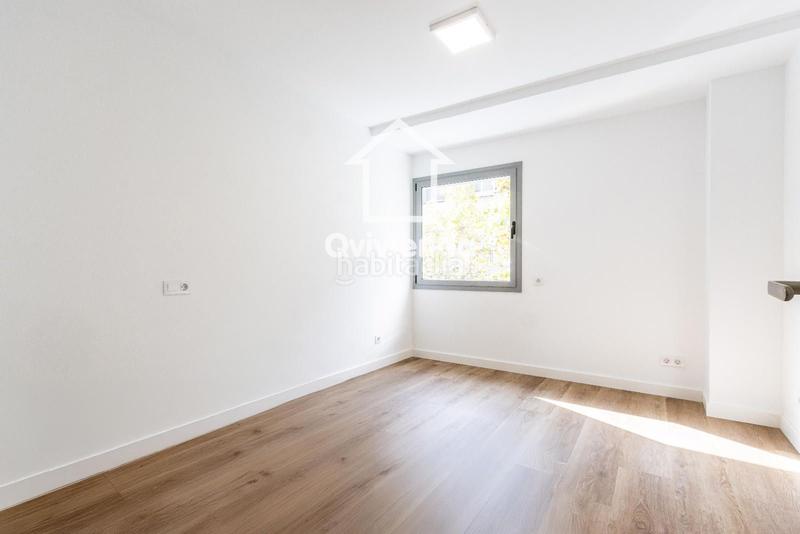 Foto 803c0616-66f2-428f-9c05-04a6bd9bdbd9. Appartement avec chauffage dans Centre Sabadell